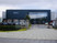 Logo Berlé Volvo Parts